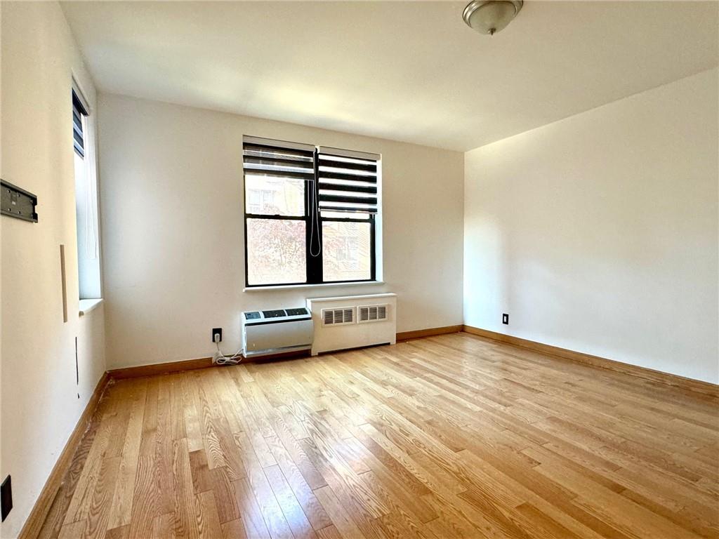 1213 Avenue Z #B19, Brooklyn, New York image 20