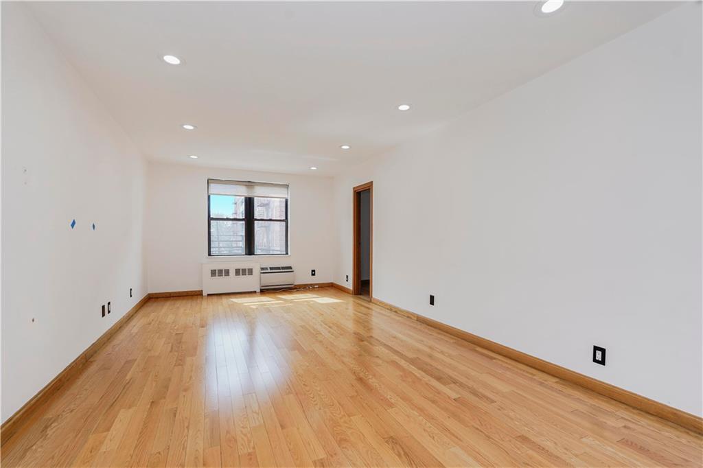 1213 Avenue Z #B19, Brooklyn, New York image 14