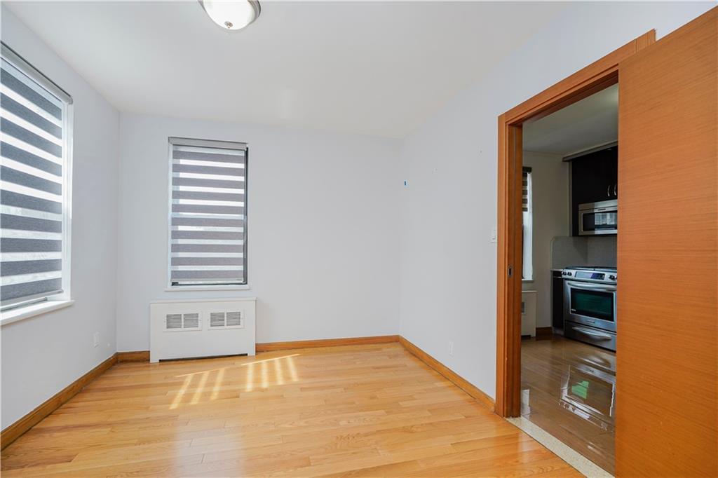 1213 Avenue Z #B19, Brooklyn, New York image 24