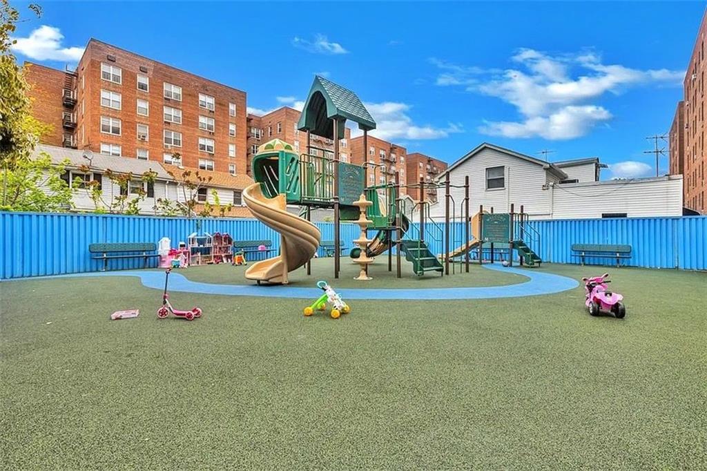 1213 Avenue Z #B19, Brooklyn, New York image 49