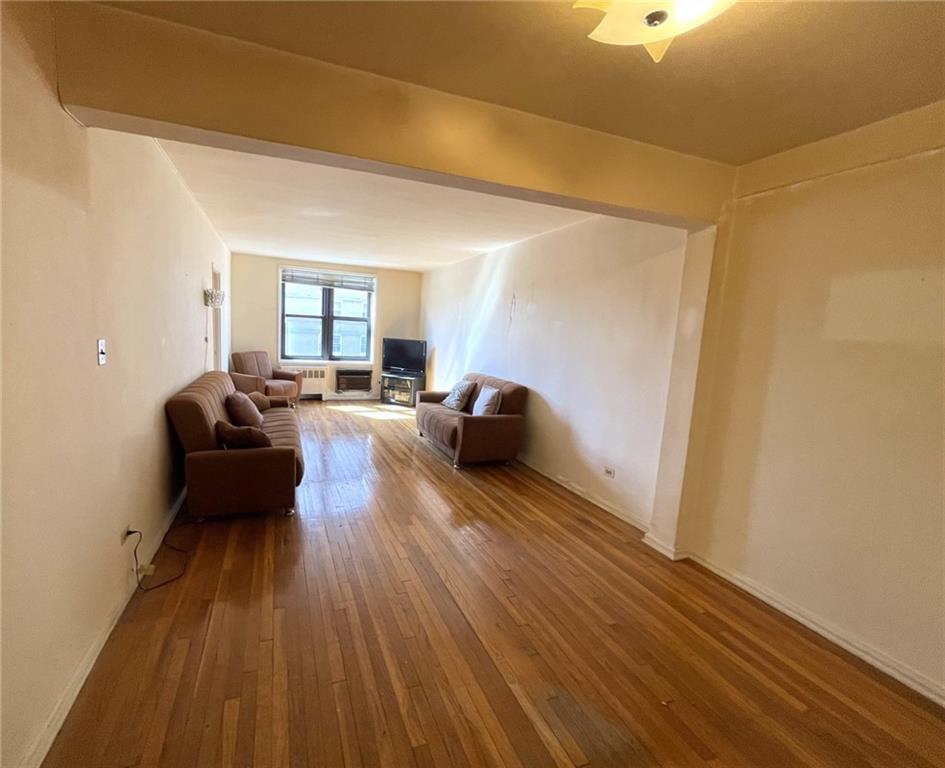 2620 Ocean Parkway #5E, Brooklyn, New York image 3