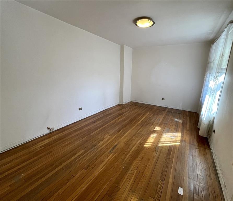 2620 Ocean Parkway #5E, Brooklyn, New York image 4