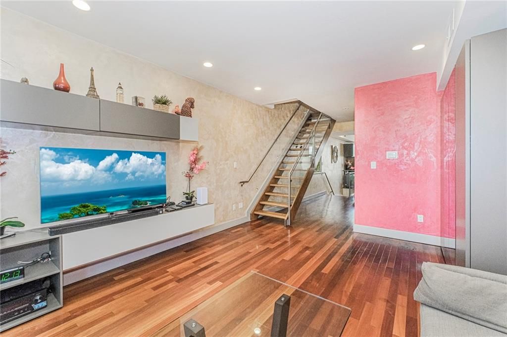 Photo of 3116 Emmons Avenue #4, Brooklyn, NY 11235 (MLS # 497584)