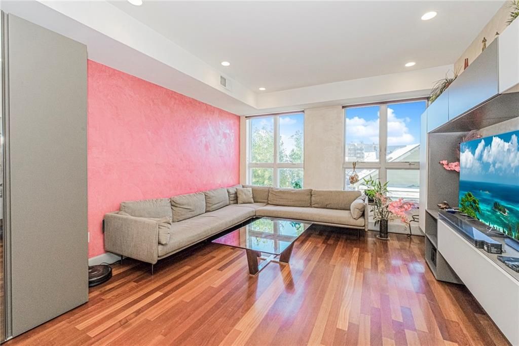 Photo of 3116 Emmons Avenue #4, Brooklyn, NY 11235 (MLS # 497584)