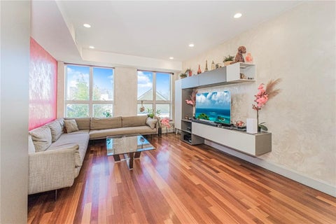 Condo For Sale - 3116 Emmons Avenue #4<br/> Brooklyn, NY 11235