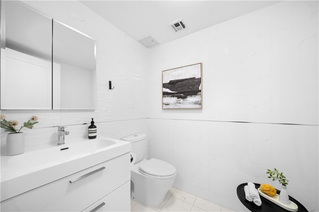Photo of 1753 12th Street #PH3, Brooklyn, NY 11229 (MLS # 497865)