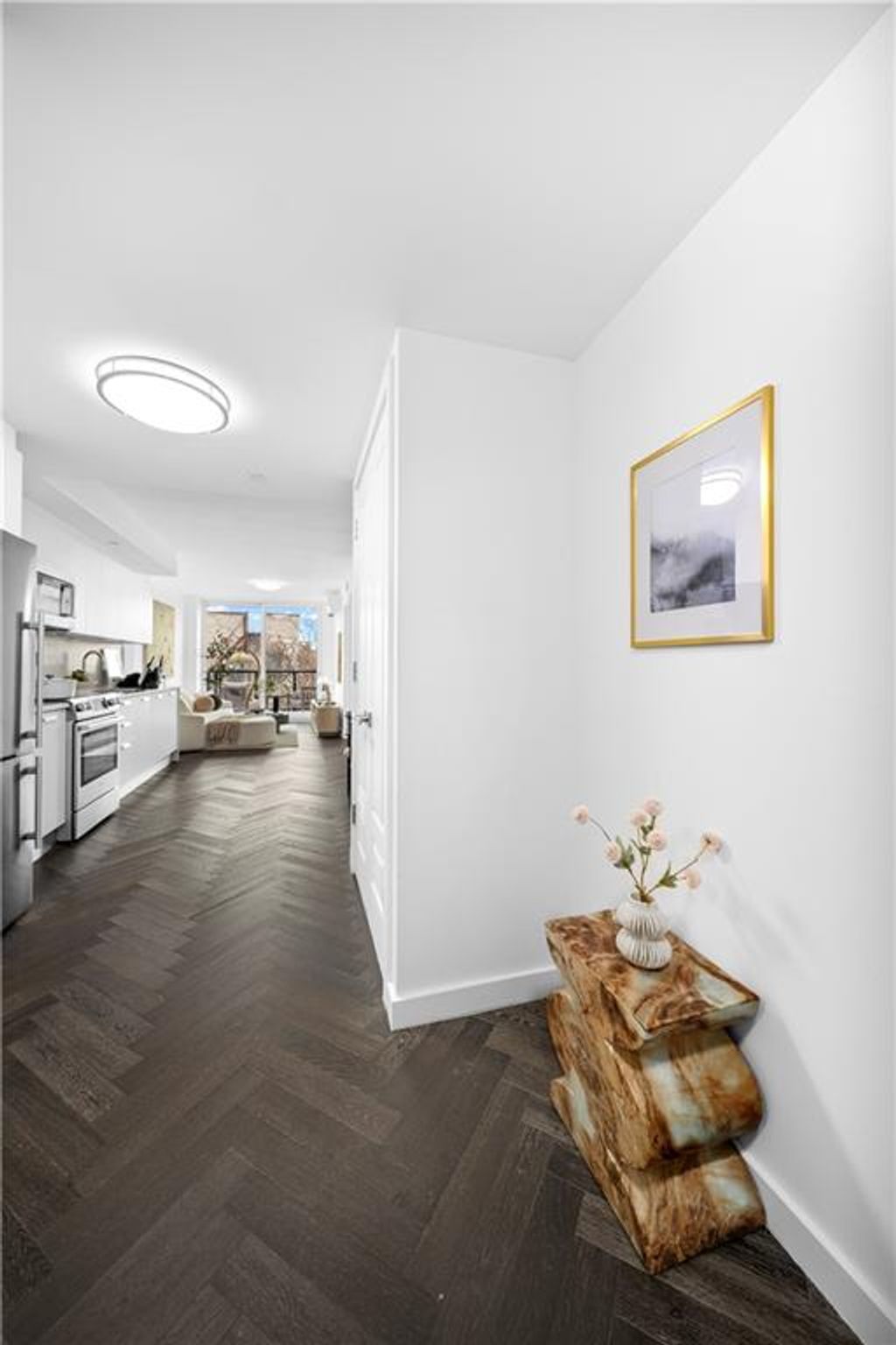 Photo of 1753 12th Street #PH3, Brooklyn, NY 11229 (MLS # 497865)