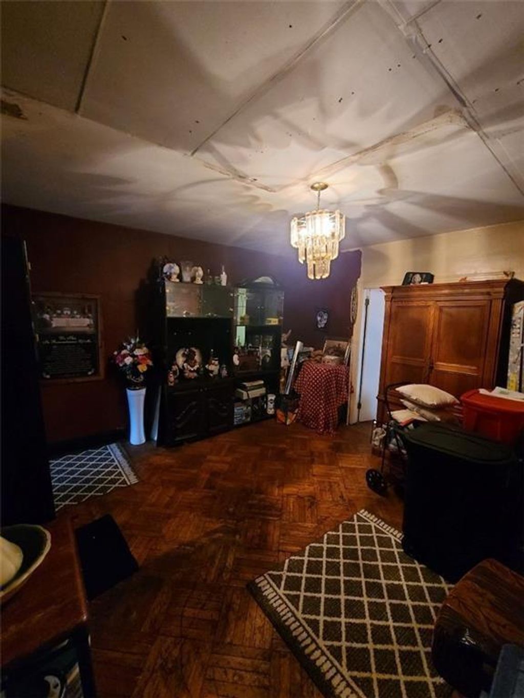 Photo of 1278 Schenectady Avenue, Brooklyn, NY 11203 (MLS # 499475)