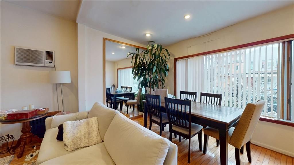 Photo of 8786 17th Avenue, Brooklyn, NY 11214 (MLS # 498210)