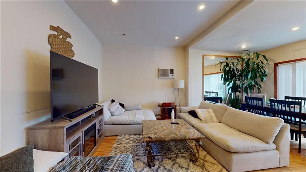 Photo of 8786 17th Avenue, Brooklyn, NY 11214 (MLS # 498210)