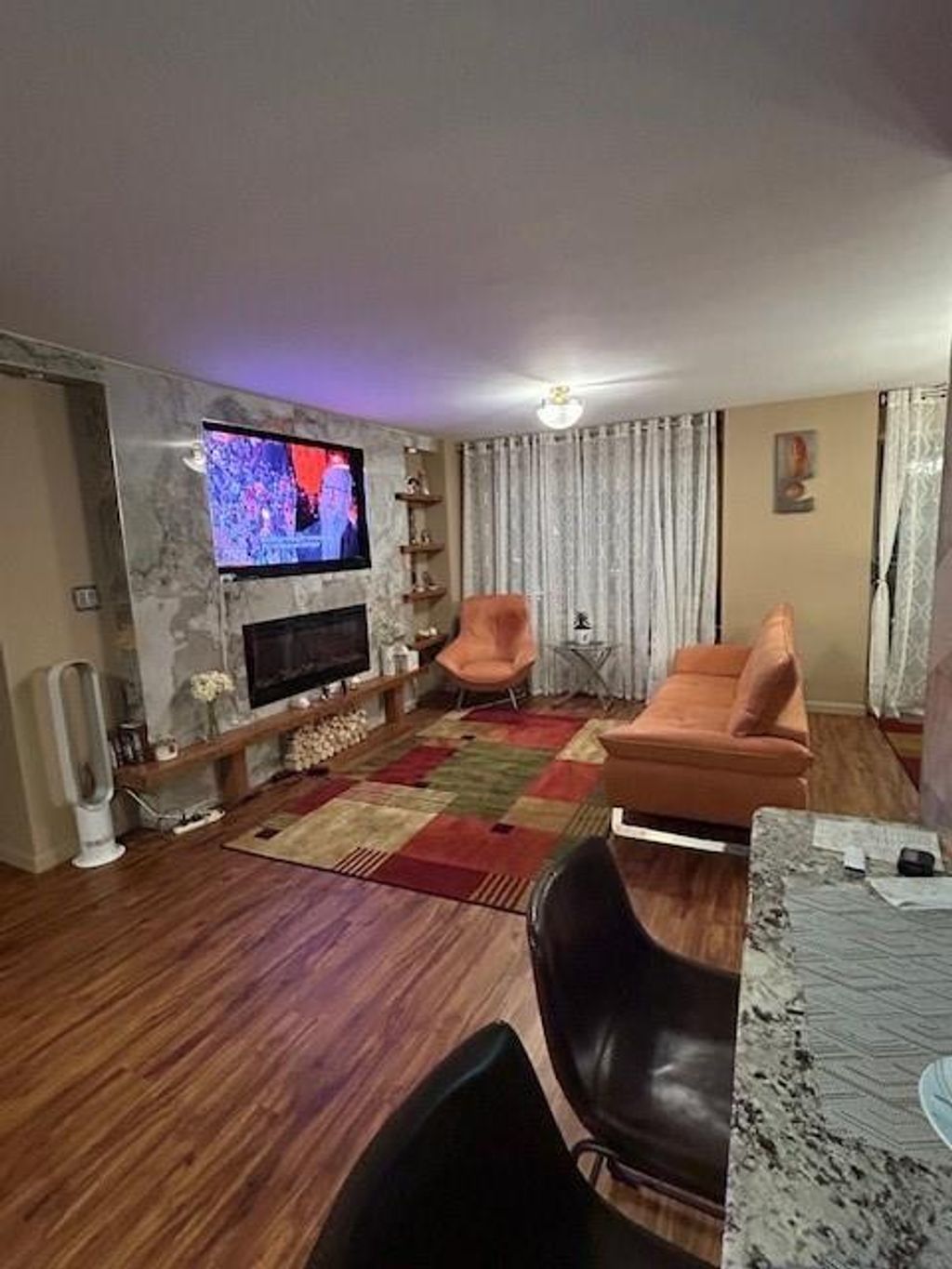 Photo of 601 Surf Avenue #5J, Brooklyn, NY 11224 (MLS # 498897)