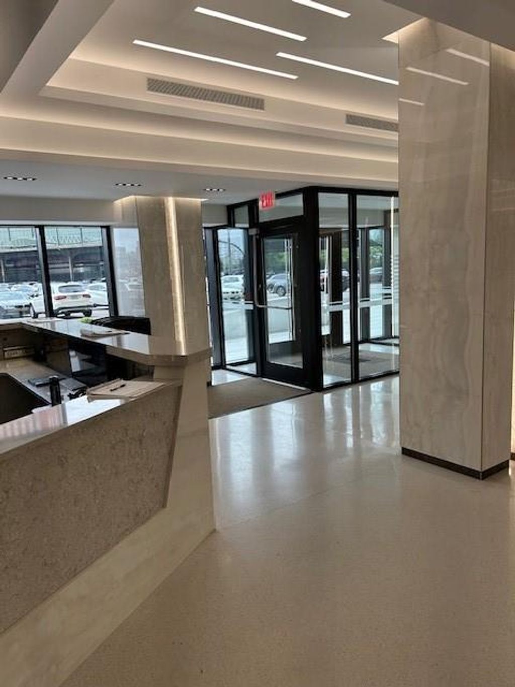 Photo of 601 Surf Avenue #5J, Brooklyn, NY 11224 (MLS # 498897)