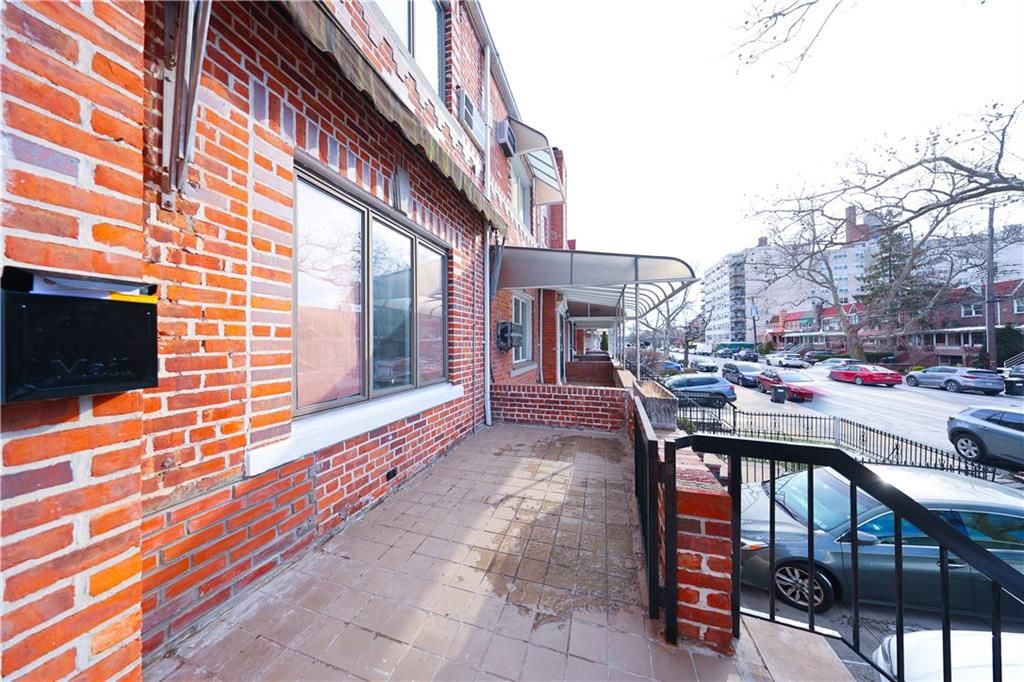 Photo of 4709 Bedford Avenue, Brooklyn, NY 11235 (MLS # 498563)