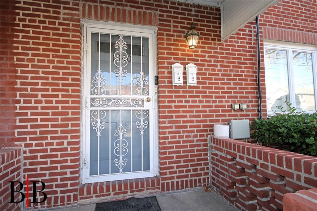 Photo of 1340 58th Street, Brooklyn, NY 11234 (MLS # 502682)