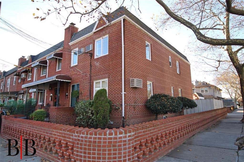 Photo of 1340 58th Street, Brooklyn, NY 11234 (MLS # 502682)