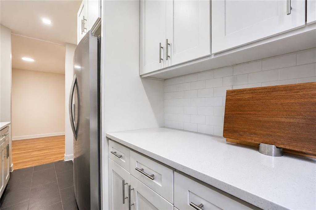 Photo of 9040 Fort Hamilton Parkway #6c, Brooklyn, NY 11209 (MLS # 504363)