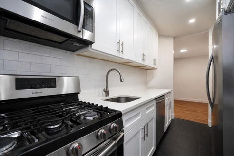 Homes For Sale - 9040 Fort Hamilton Parkway #6C<br/> Brooklyn, NY 11209