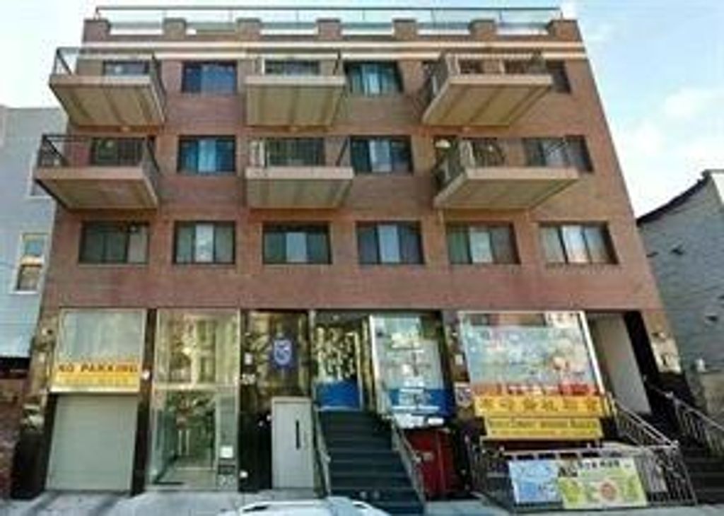 Photo of 720 57th Street #5B, Brooklyn, NY 11220 (MLS # 500089)