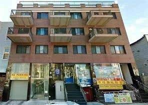 Condo For Sale - 720 57th Street #5B<br/> Brooklyn, NY 11220