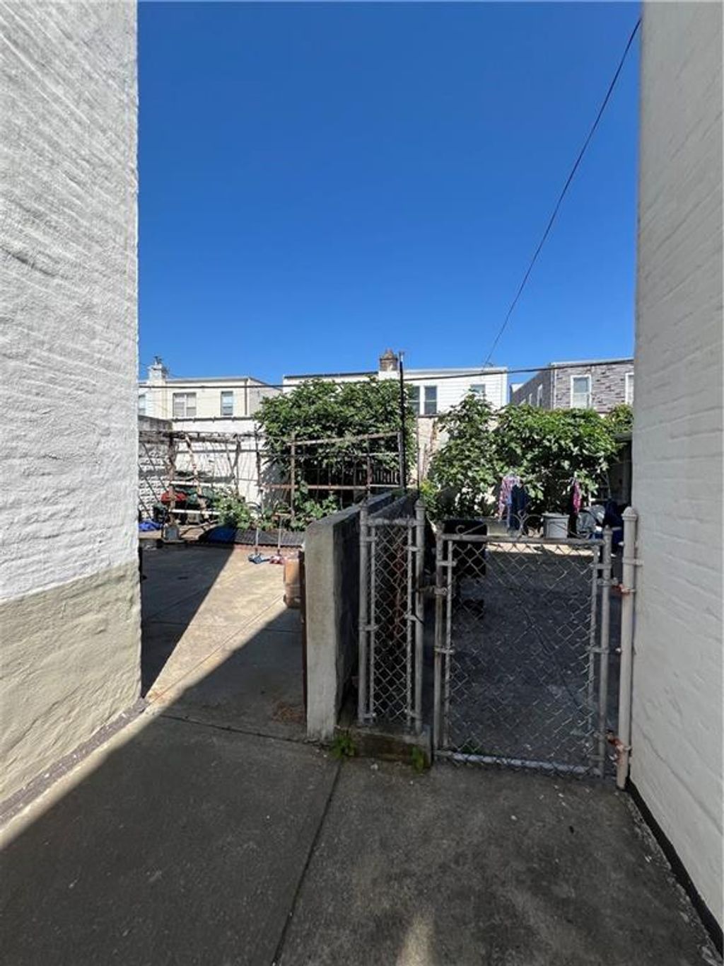 Photo of 156 bay 38th Street, Brooklyn, NY 11214 (MLS # 496946)