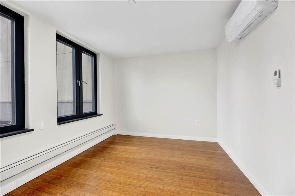 1014 Banner Avenue #2B, Brooklyn, New York image 4