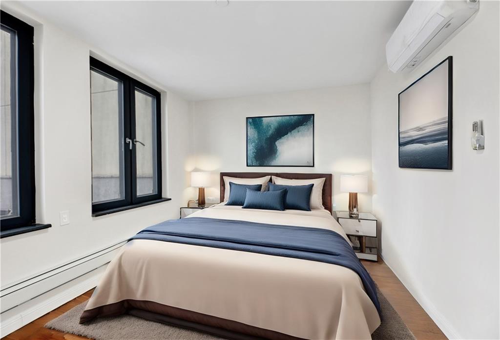 1014 Banner Avenue #2B, Brooklyn, New York image 3