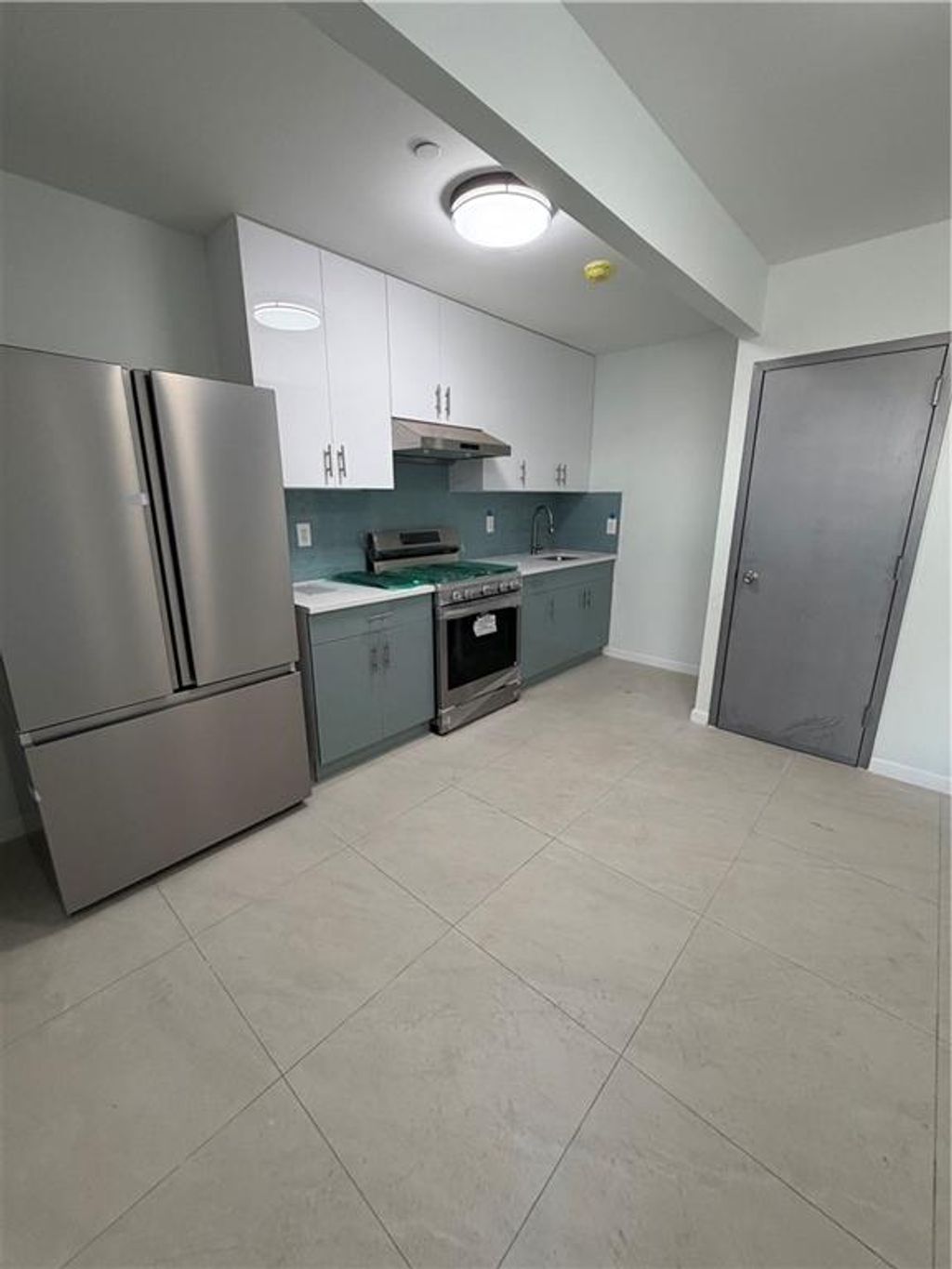 Photo of 7910 4th Avenue #5R, Brooklyn, NY 11209 (MLS # 499896)