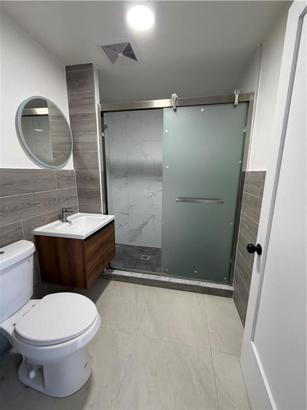 Photo of 7910 4th Avenue #5R, Brooklyn, NY 11209 (MLS # 499896)