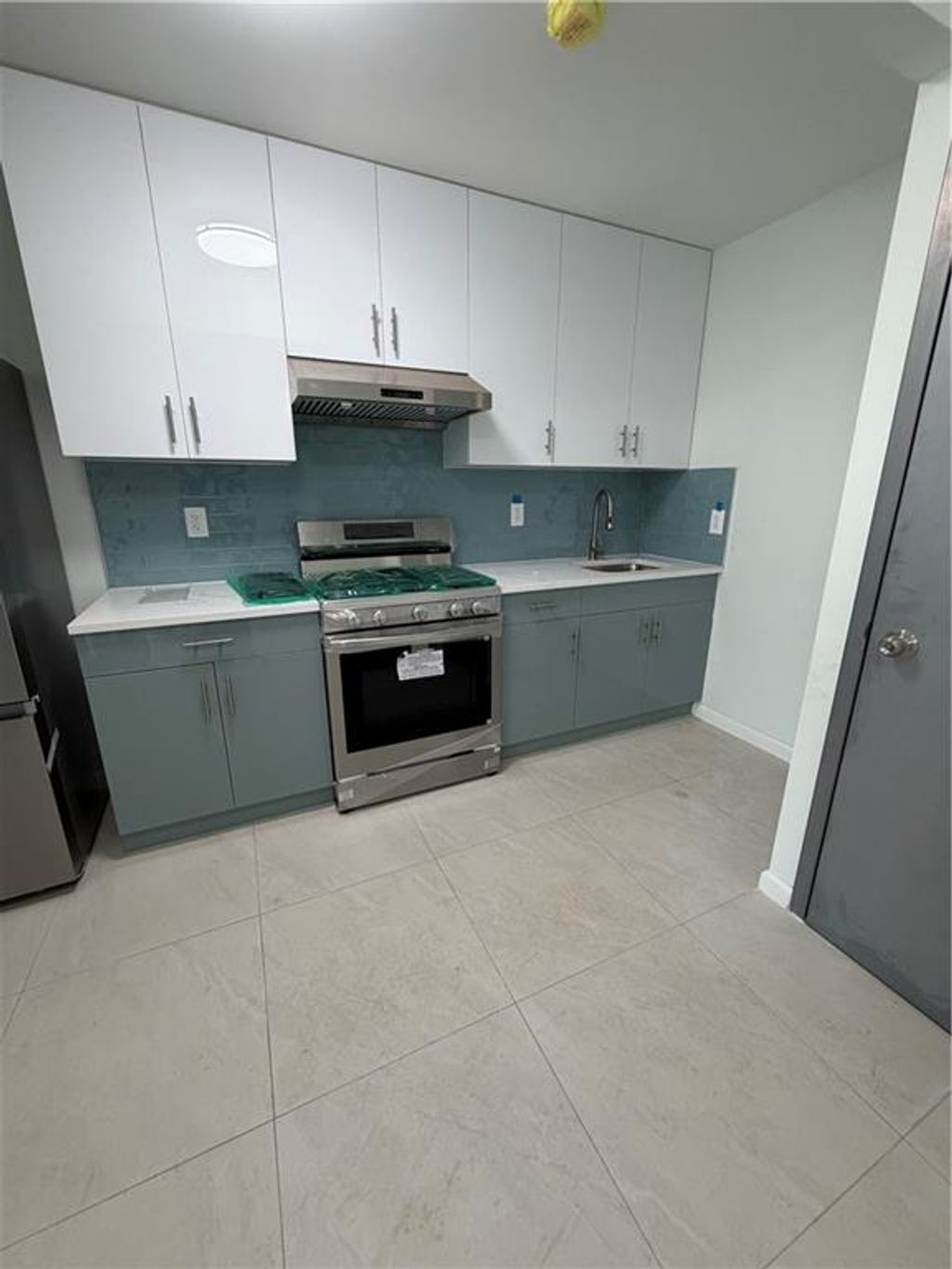 Photo of 7910 4th Avenue #5R, Brooklyn, NY 11209 (MLS # 499896)