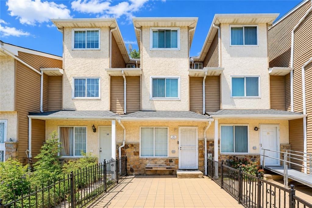 Photo of 28 Long Pond Lane, Staten Island, NY 10304 (MLS # 502798)