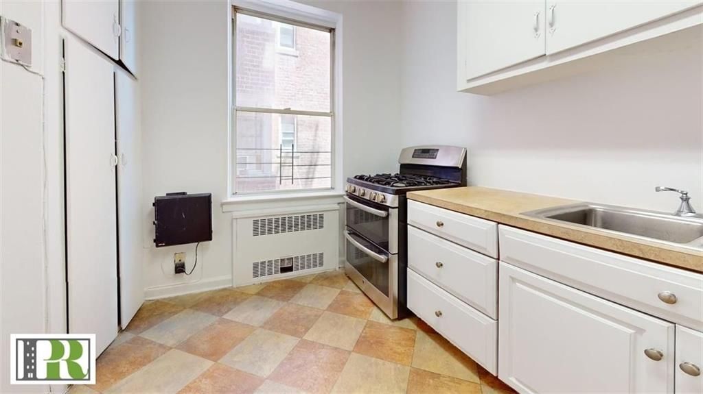 Photo of 915 17th Street #220, Brooklyn, NY 11230 (MLS # 493182)