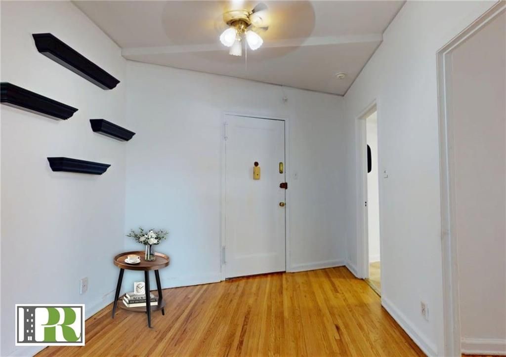 Photo of 915 17th Street #220, Brooklyn, NY 11230 (MLS # 493182)