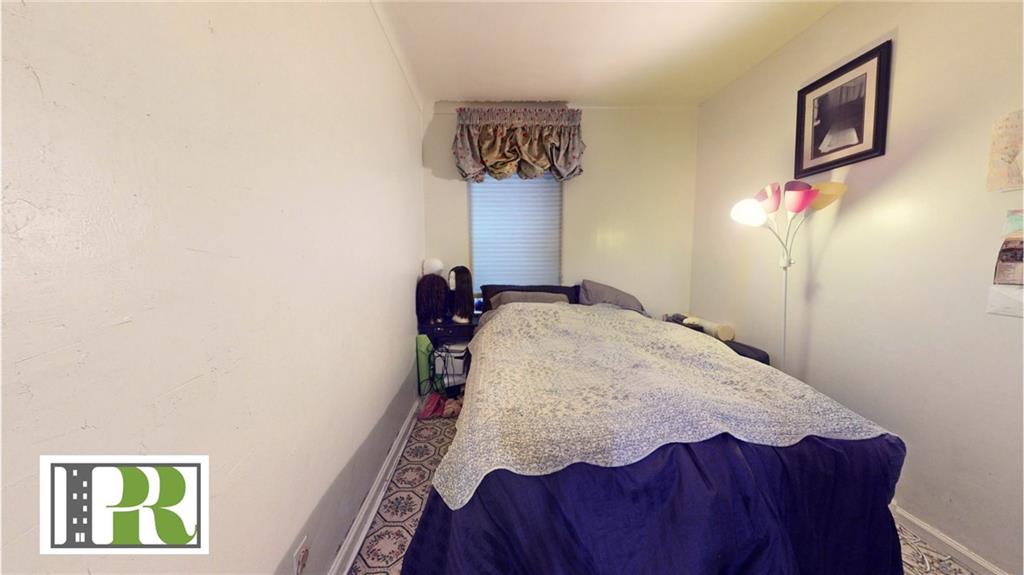 915 17th Street #220, Brooklyn, New York image 3