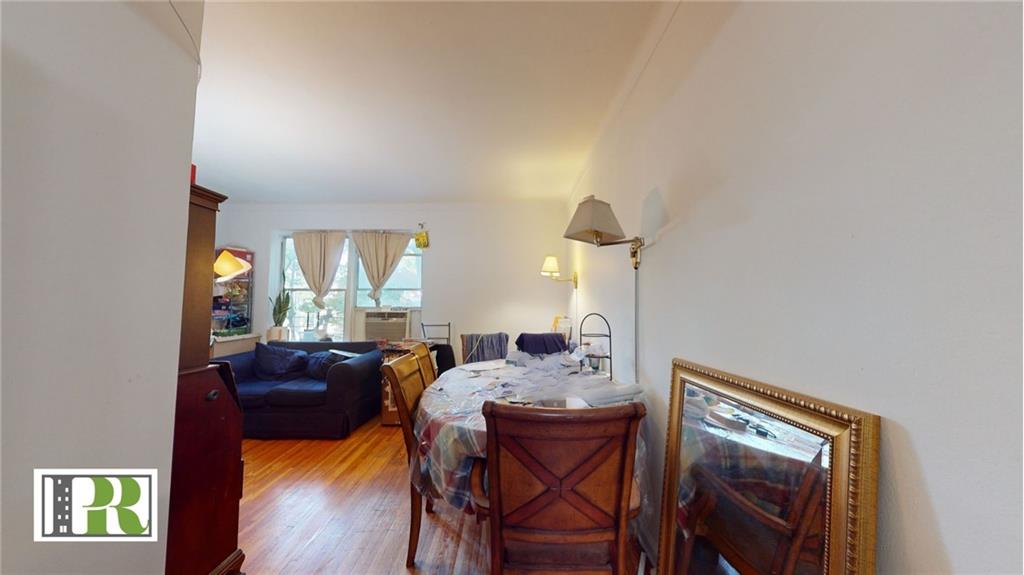 915 17th Street #220, Brooklyn, New York image 4