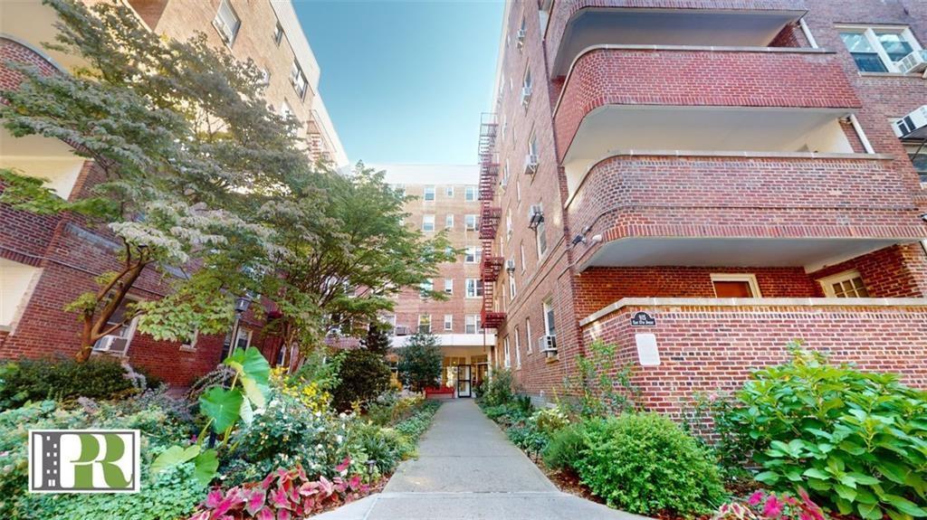 915 17th Street #220, Brooklyn, New York image 1