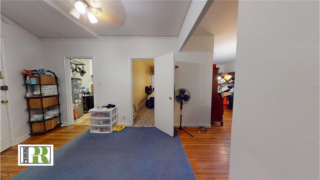 915 17th Street #220, Brooklyn, New York image 2