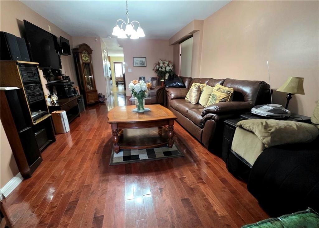 Photo of 15 Bergen Beach Place, Brooklyn, NY 11234 (MLS # 502654)