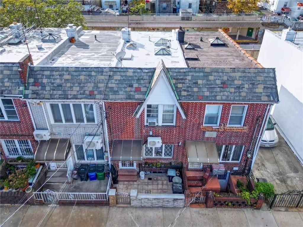 Photo of 2234 7th Street, Brooklyn, NY 11223 (MLS # 496939)