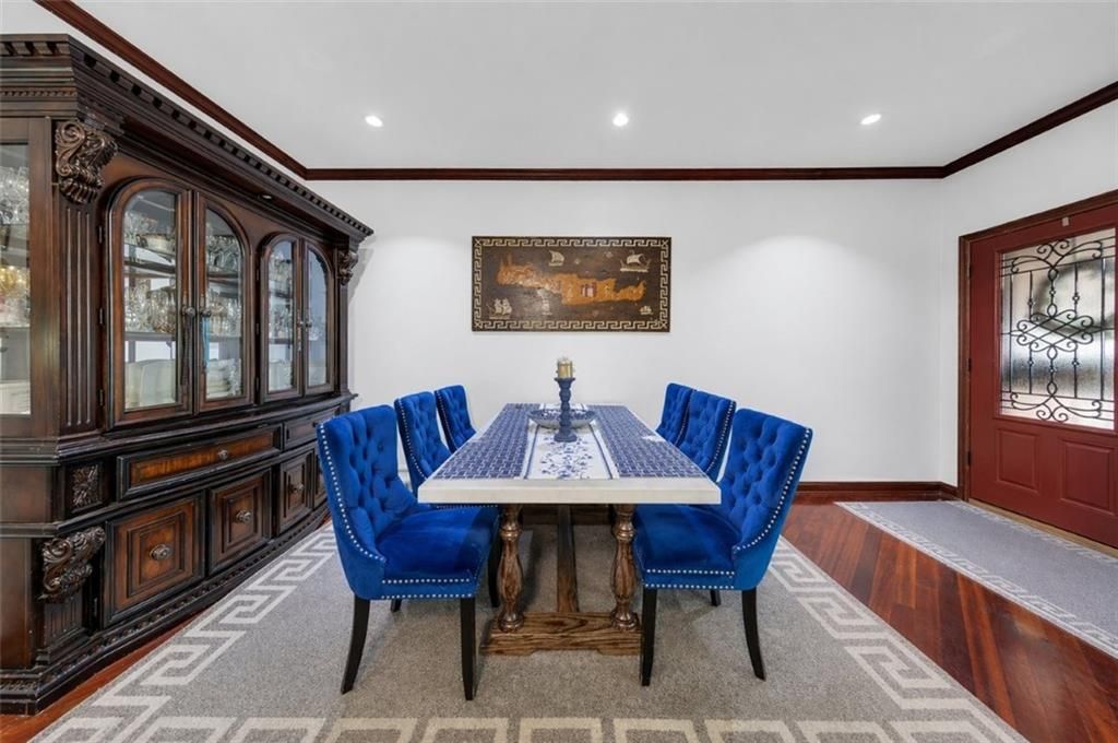 Photo of 370 90th Street #1D, Brooklyn, NY 11209 (MLS # 500817)