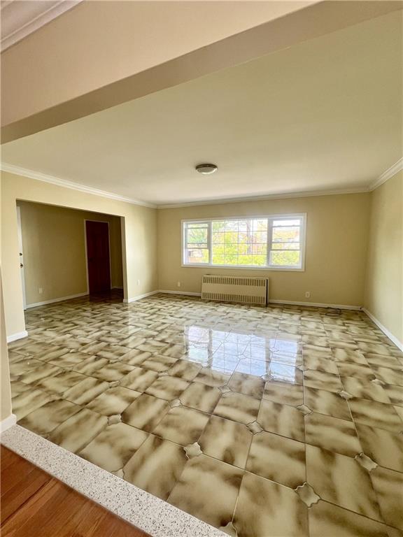 Photo of 748 86th Street #2, Brooklyn, NY 11236 (MLS # 503432)