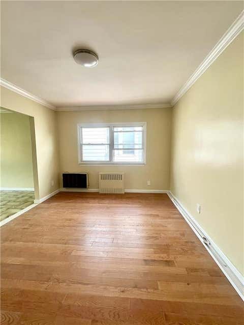 Multifamily For Rent - 748 86th Street #2<br/> Kings County, Brooklyn, NY 11236