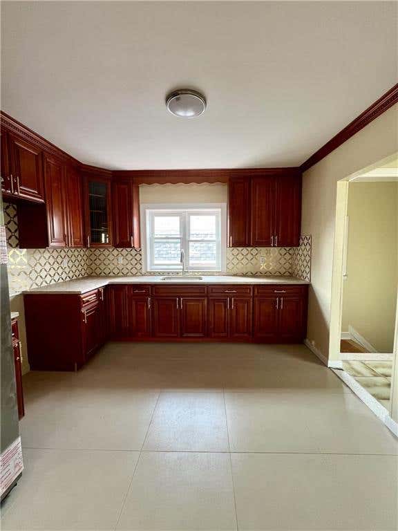Photo of 748 86th Street #2, Brooklyn, NY 11236 (MLS # 503432)