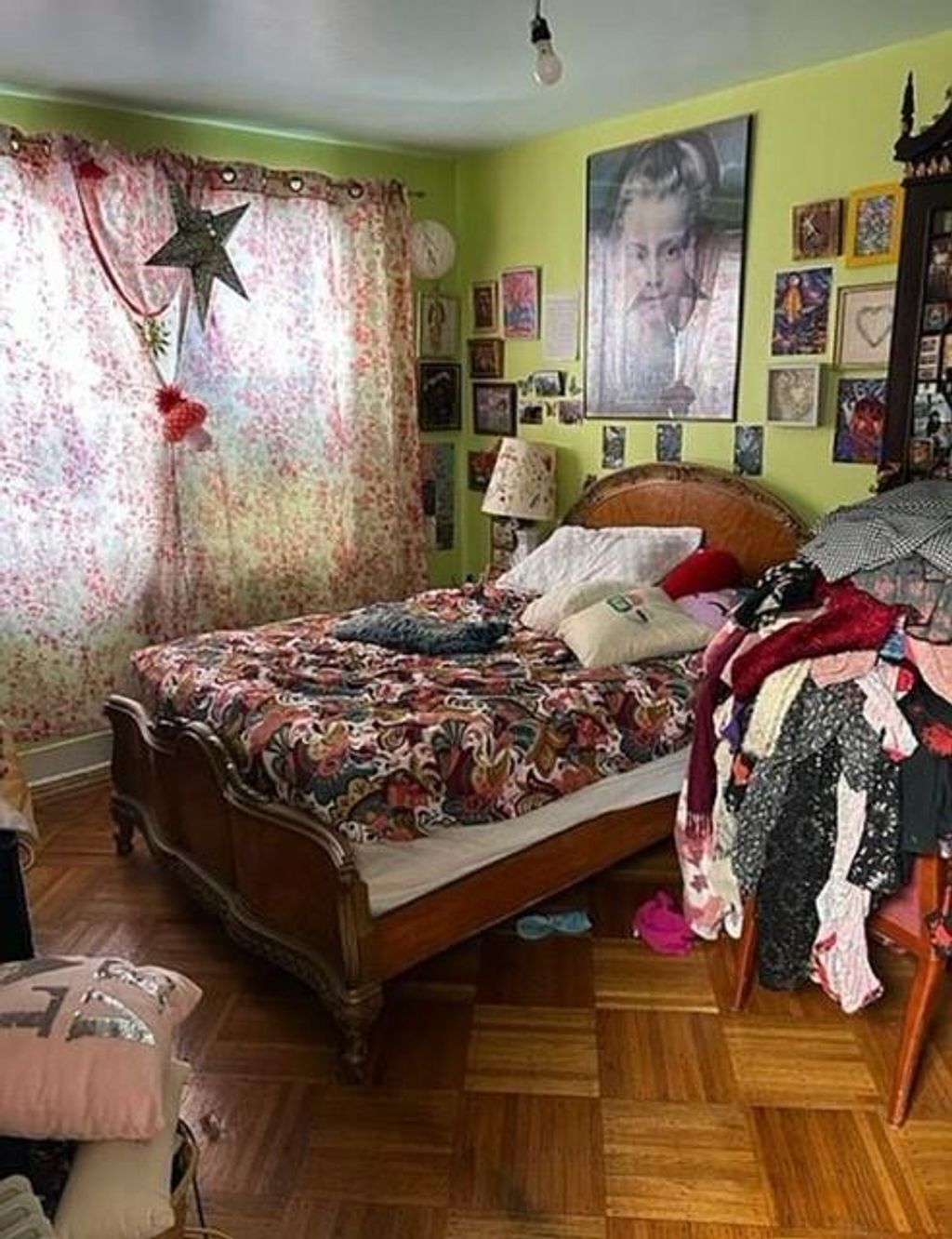 Photo of 29 veronica Place, Brooklyn, NY 11226 (MLS # 489584)