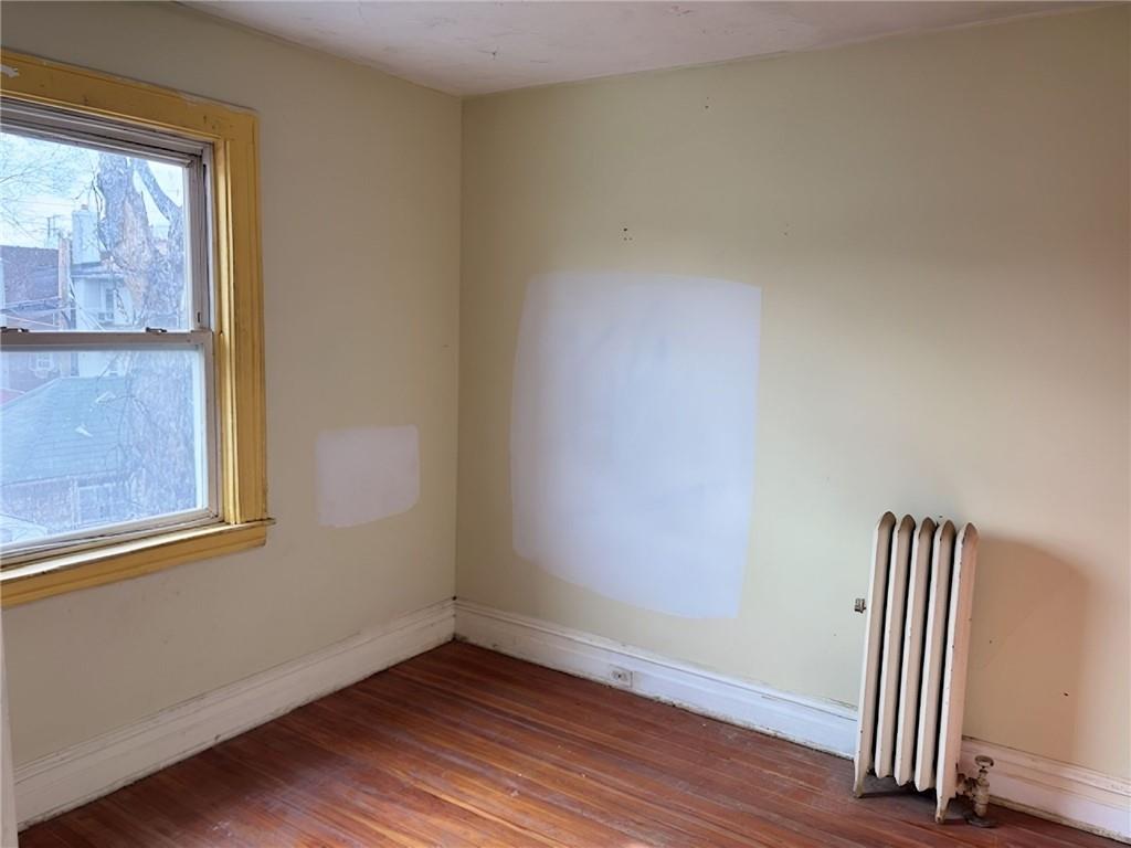 1130 42nd Street, Brooklyn, New York image 9