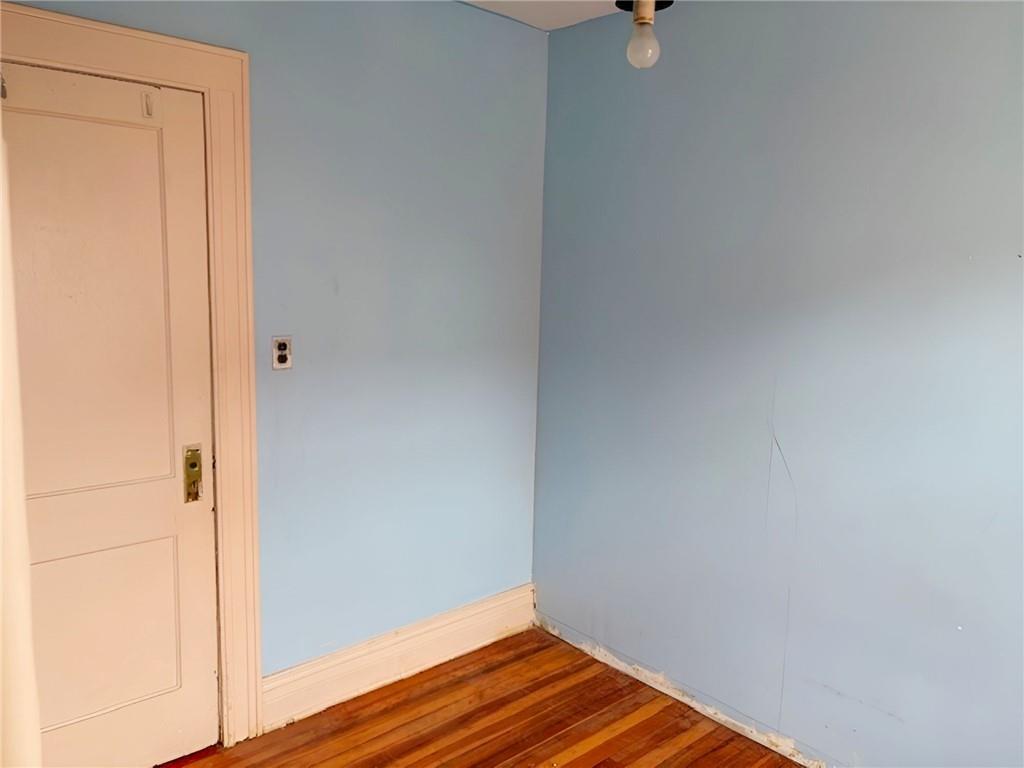 1130 42nd Street, Brooklyn, New York image 12