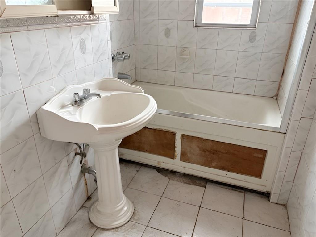 1130 42nd Street, Brooklyn, New York image 16