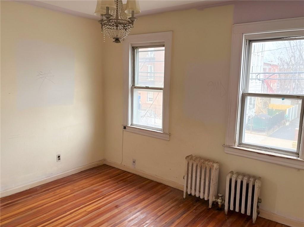 1130 42nd Street, Brooklyn, New York image 14