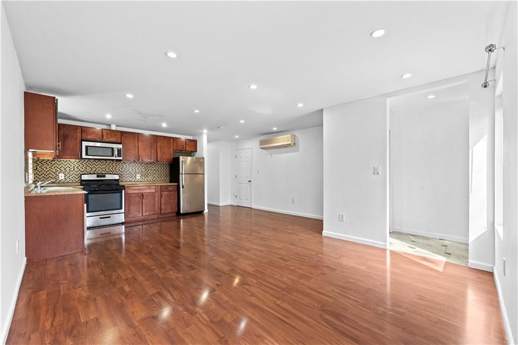 Photo of 2440 12th Street, Brooklyn, NY 11235 (MLS # 501053)