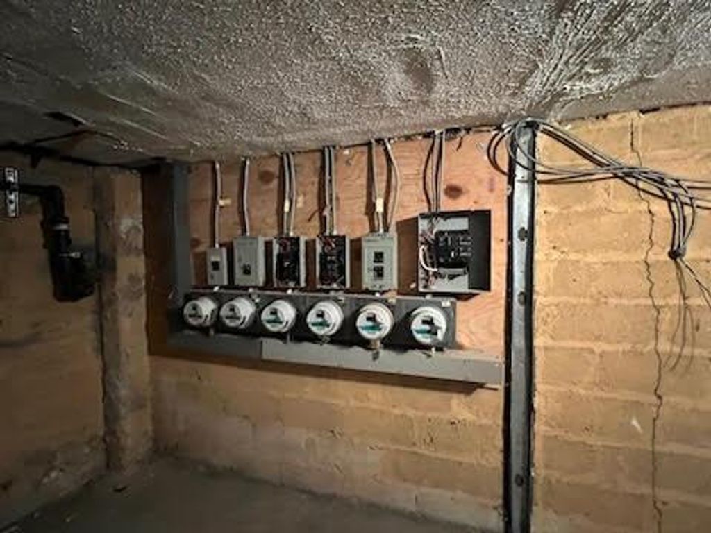 Photo of 99-02 212th Street, Queens, NY 11429 (MLS # 498624)