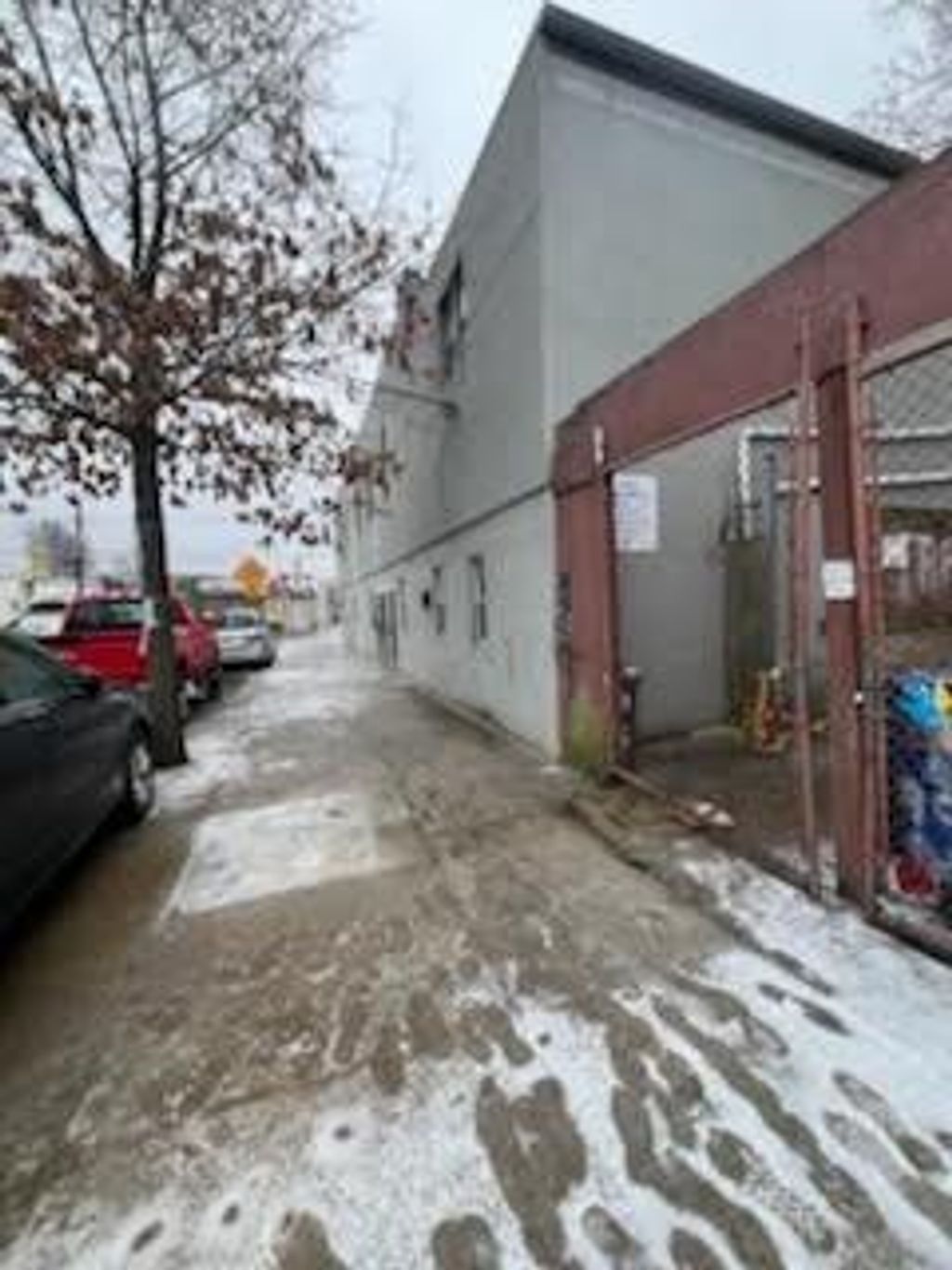 Photo of 99-02 212th Street, Queens, NY 11429 (MLS # 498624)